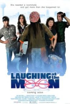 Laughing at the Moon online streaming