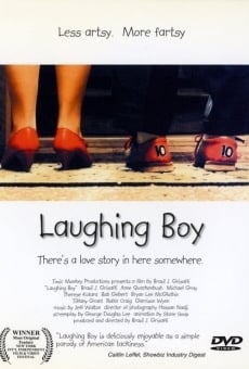 Laughing Boy online streaming