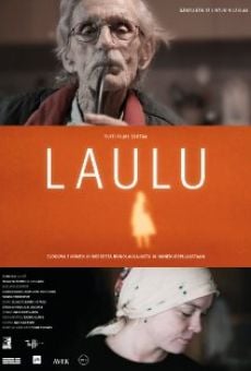 Laulu online free