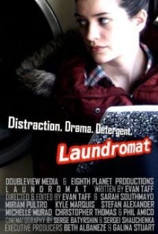 Laundromat on-line gratuito