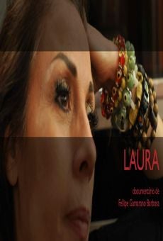 Laura on-line gratuito