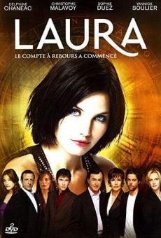 Laura, le compte à rebours a commencé (2006)