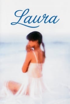Película: Laura, las sombras del verano
