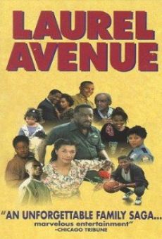 Laurel Avenue (1993)