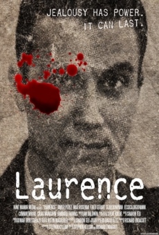 Laurence Online Free