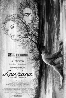 Lauriana online streaming