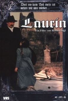 Laurin: A Journey Into Death