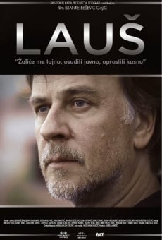 Laus (2014)