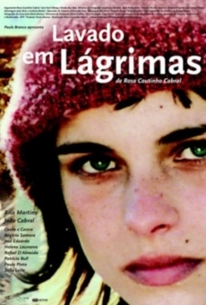 Lavado em Lágrimas (2006)