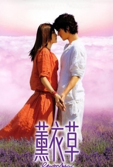 Fan yi cho (2000)