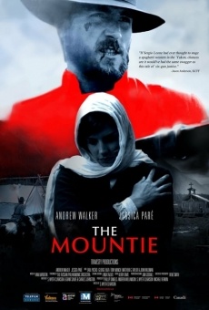 The Mountie online streaming