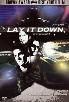 Lay It Down stream online deutsch