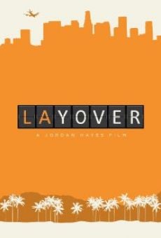 Película: Lay Over
