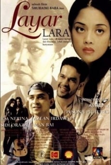 Layar Lara (1997)