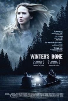 Winter's Bone en ligne gratuit