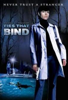 Ties that Bind (2006)