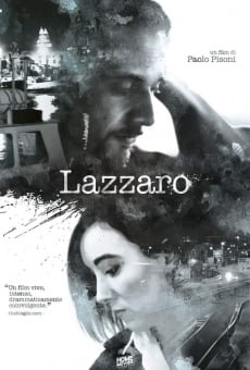 Lazzaro online streaming