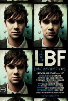 Lbf (2011)