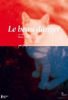 Película: Le beau danger