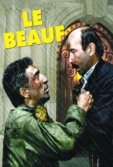 Película: Le Beauf