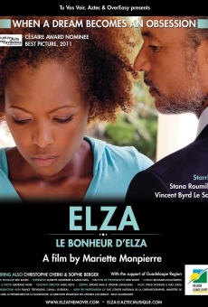 Elza (2011)