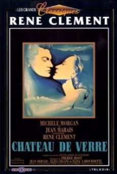 Le château de verre (1950)