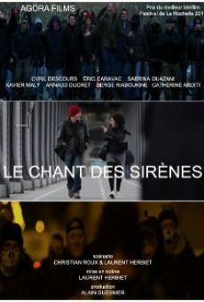 Le chant des sirènes on-line gratuito