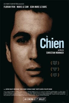 Le chien online streaming