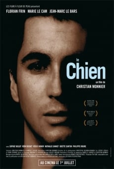 Le chien (2007)