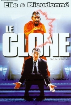 Le clone online streaming