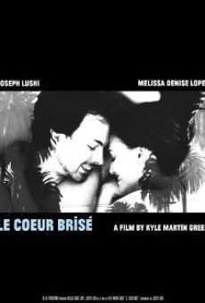 Película: Le Coeur Brisé