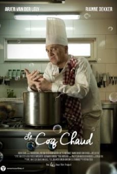 Le Coq Chaud (2014)