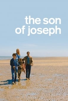 Película: Le Fils de Joseph