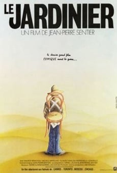 Le Jardinier (1981)