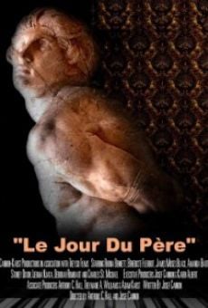 Le jour du père