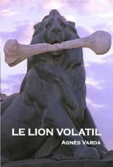 Le lion volatil (2003)