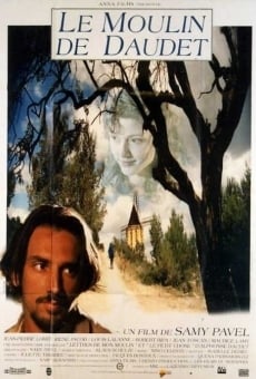 Le moulin de Daudet (1992)