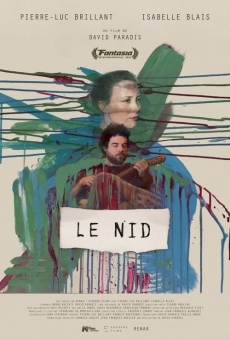 Película: Le Nid