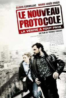 Le Nouveau protocole (2008)