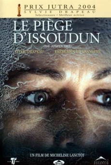 Le piège d'Issoudun (2003)