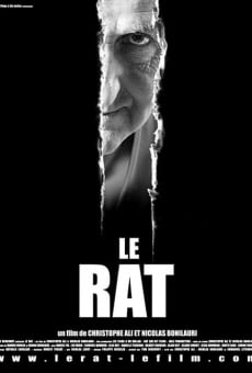 Película: La Rata