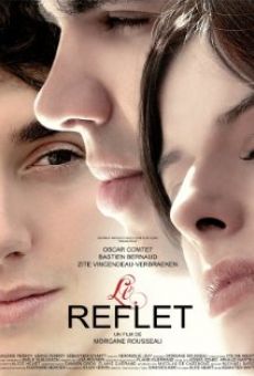 Película: Le reflet