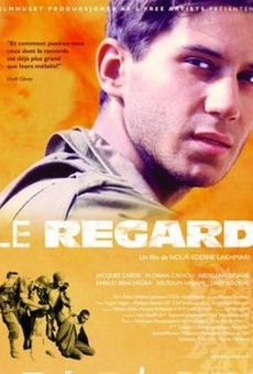 Película: Le Regard