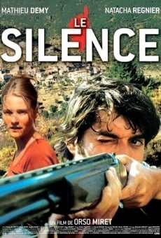 Le silence online streaming