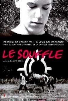 Le souffle (2001)