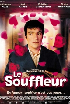 Le souffleur (2005)