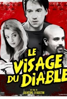 Le visage du diable en ligne gratuit