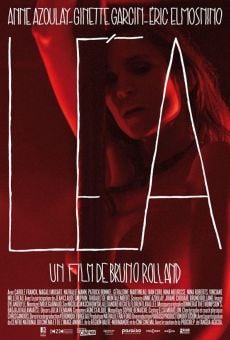 Léa (2011)