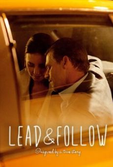 Película: Lead and Follow