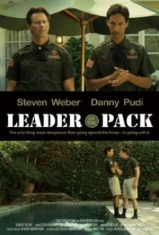 Película: Leader of the Pack